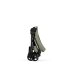 Carucior 3 in 1 pentru copii Cybex Mios Style, premium, Sage Green cu cadru Matt Black - 9