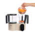 Babymoov Nutribaby Evolution кухненски робот, 5 в 1, многофункционален - 4