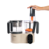 Babymoov Nutribaby Evolution кухненски робот, 5 в 1, многофункционален - 3