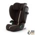 Cybex Gold Solution G2 i-Fix Plus Детско столче за кола, 15-50 кг, Шоколадово кафяво - 8