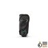 Cybex Gold Solution G2 i-Fix Plus Детско столче за кола, 15-50 кг, Шоколадово кафяво - 5