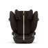 Cybex Gold Solution G2 i-Fix Plus Детско столче за кола, 15-50 кг, Шоколадово кафяво - 2