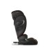 Cybex Gold Solution G2 i-Fix Plus Детско столче за кола, 15-50 кг, Шоколадово кафяво - 3
