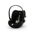 Παιδικό κάθισμα αυτοκινήτου Cybex Gold Cloud G3 i-Size Plus, 40 - 87 cm, πιστοποιημένο από την AGR - 2