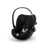 Παιδικό κάθισμα αυτοκινήτου Cybex Gold Cloud G3 i-Size Comfort, 40 - 87 cm, πιστοποιημένο από την AGR - 2