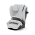 Scaun auto pentru copii Cybex Pallas G3 i-Size, 76 – 150 cm, Fog Grey - 1