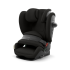 CYBEX PALLAS G3 I-SIZE ДЕТСКО СТОЛЧЕ ЗА КОЛА 76–150 CM - 1