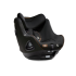 Scaun auto pentru copii Joie i-Size i-Harbour Signature, sistem encore, nastere-105 cm, rotativ - Eclipse - 3