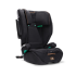 Scaun auto pentru copii Joie i-Traver Signature, 100-150 cm, ajustabil - 1