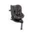 Joie i-Spin 360° Παιδικό Κάθισμα Αυτοκινήτου 40-105 cm R129 Thunder - 1