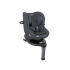 Scaun auto pentru copii Joie i-Spin 360°, 40-105 cm, certificat R129, Moonlight - 1