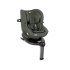 Joie i-Spin 360° Παιδικό Κάθισμα Αυτοκινήτου 40-105cm R129 - 1