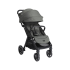 Carucior sport pentru copii Joie Parcel LX, ultracompact, Evergreen - 1