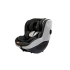 Joie i-Quest Signature Παιδικό Κάθισμα Αυτοκινήτου i-Size (0-105 cm) - 1