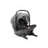 Joie Sprint Signature Βρεφικό Κάθισμα Αυτοκινήτου R129 (0-75 cm) - 2