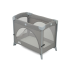 Patut pliabil Joie Kubbie Sleep pentru copii, co-sleeping  - 2