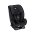 Scaun auto pentru copii Joie Fortifi R129, confortabil, 76-145 cm - 1