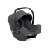 Scoica auto pentru copii Joie I-SNUG 2, nastere - 75 cm, Moonlight - 1