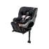 Scaun auto Joie i-Size i-Prodigi Signature, nastere-125cm, cu rear facing prelugit - 2