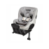Scaun auto Joie i-Size i-Prodigi Signature, nastere-125cm, cu rear facing prelugit - 1