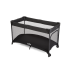Patut pentru copii Joie Allura, pliant, cu 2 niveluri, 120 cm - 1