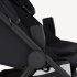 Adaptoare scoica pentru caruciorul Anex Ride - 2