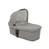 Landou pentru carucior Joie Chrome, confortabil - Pebble - 1