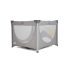 Patut pentru copii Joie Cheer Little Explorer pliant - 2
