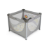 Patut pentru copii Joie Cheer Little Explorer pliant - 1