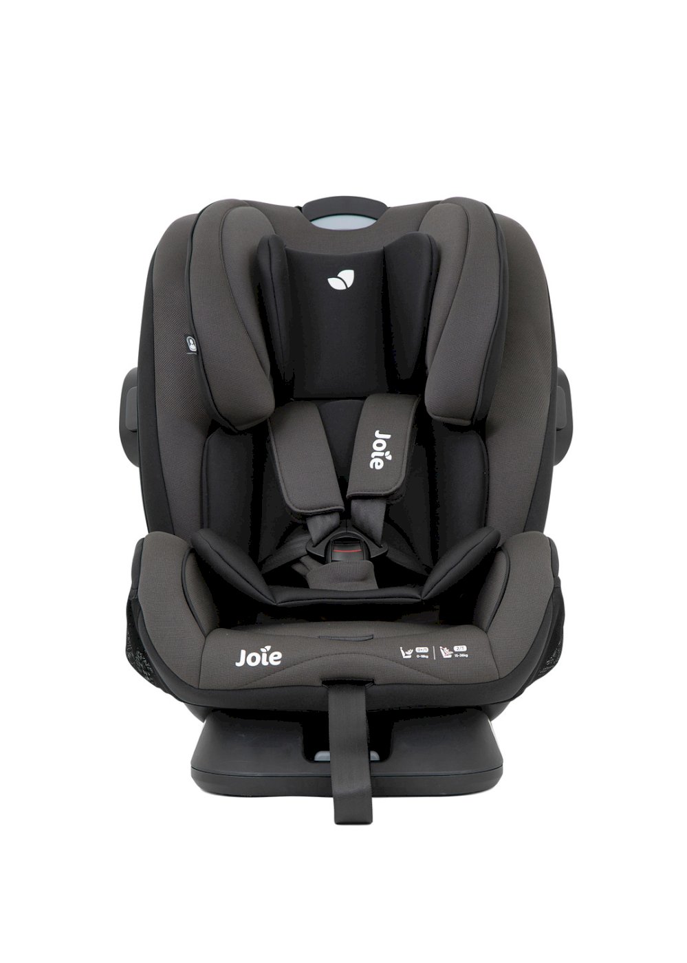 rear facing prelungit