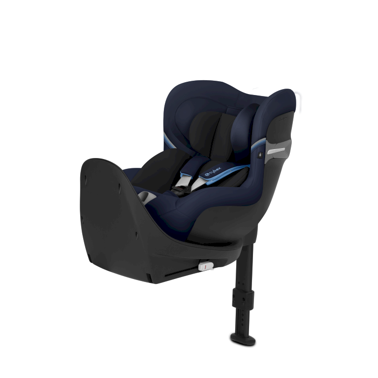 Cybex gold автокресло