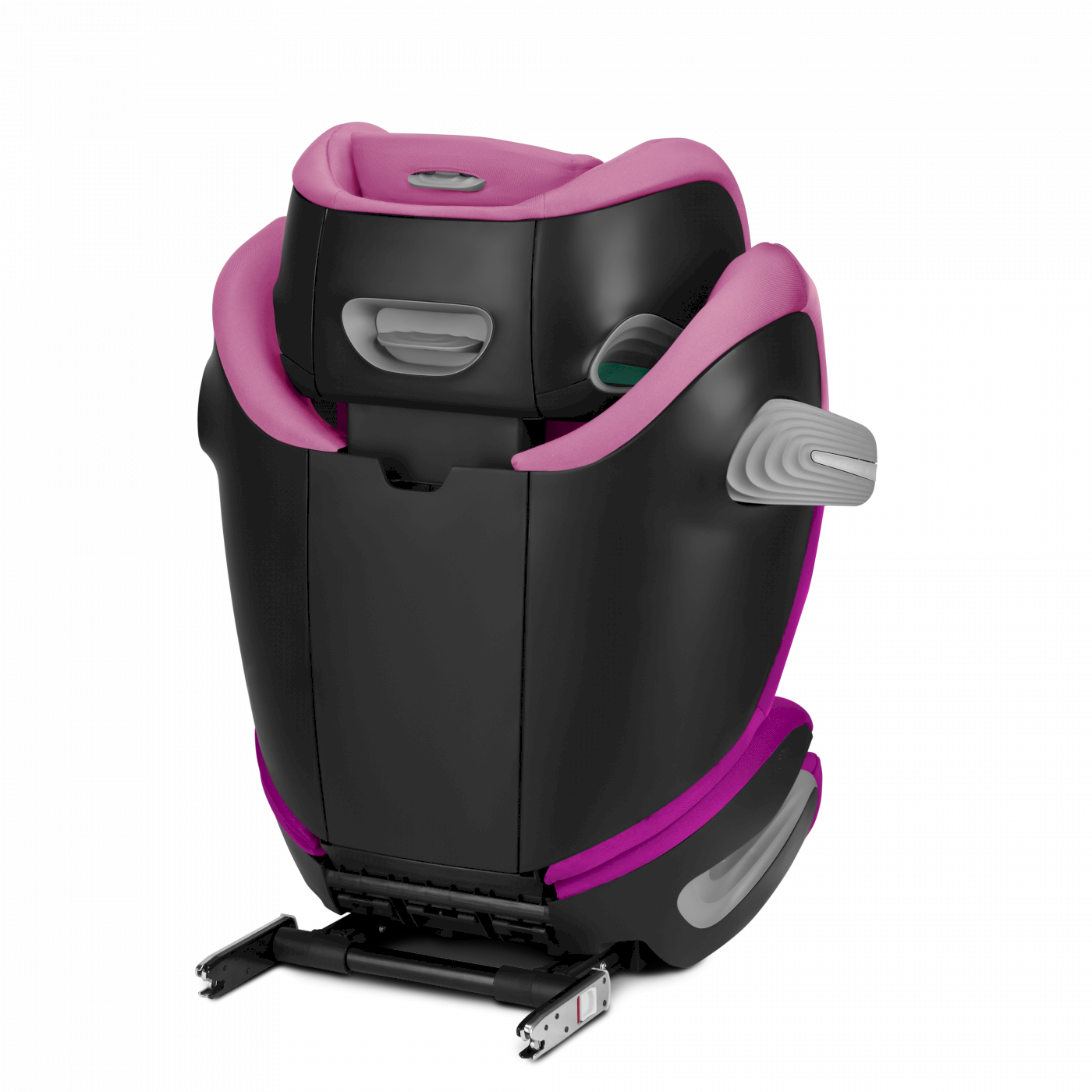 Автокресло solution s2 i fix. Cybex s2 i fix. cybex solution s2 i-fix. cybex solution s-fix. cybex solution s2 i-fix seashell beige.