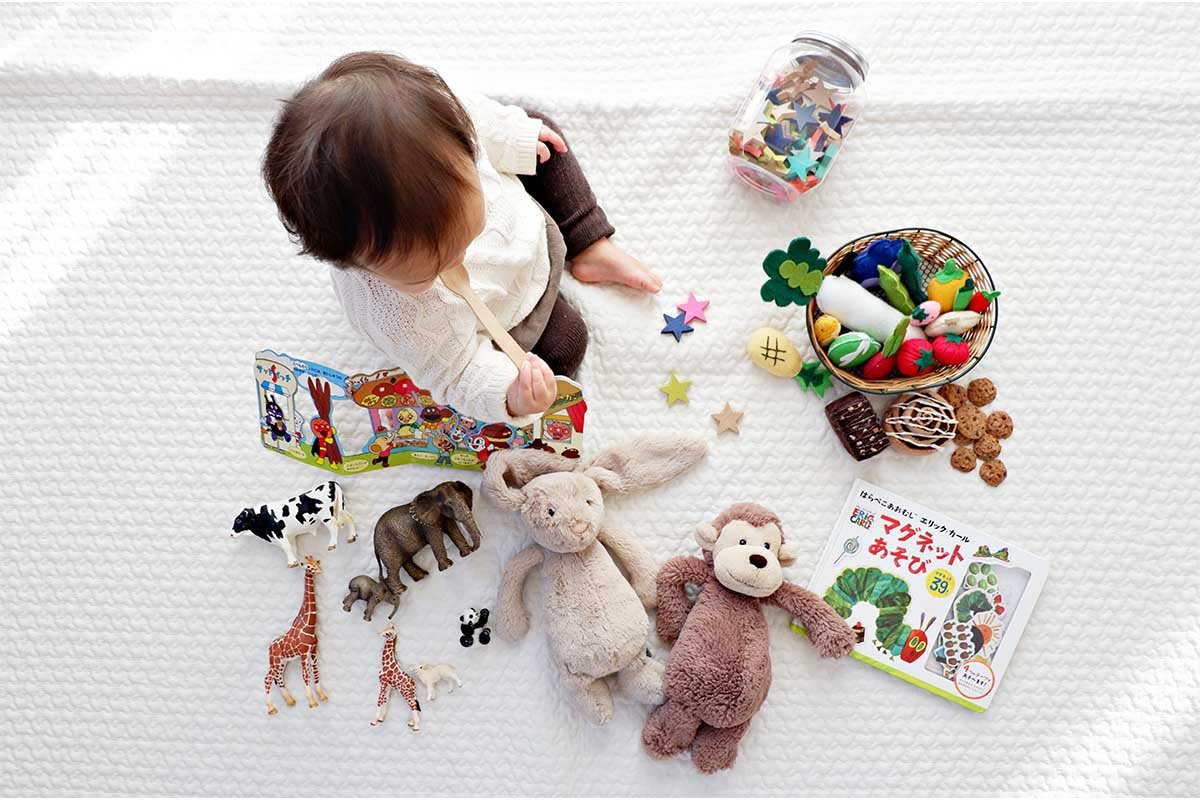 Amenajare loc de joaca copii interior - camera copil, jucarii copii, jucarii, loc de joaca copii - babymatters.ro