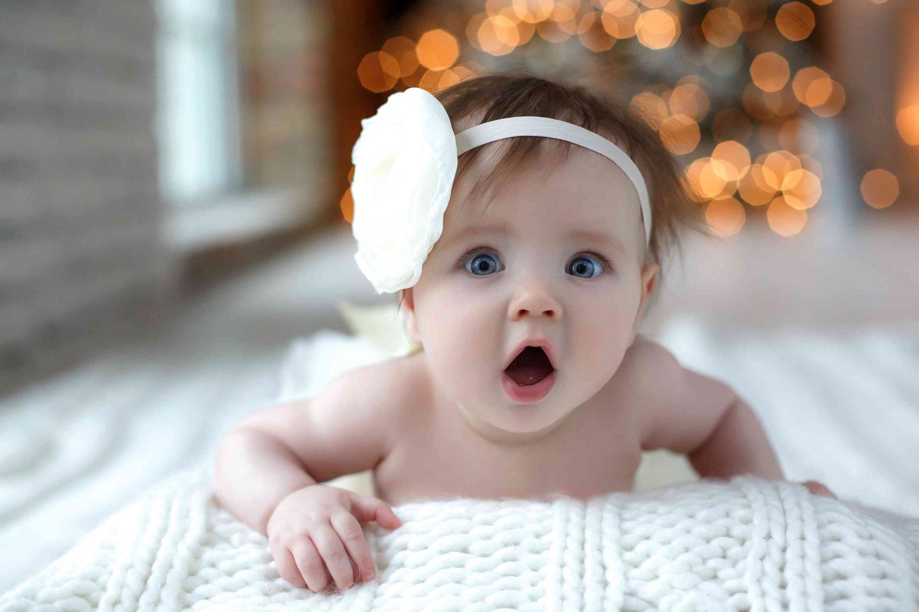 Puseurile la bebelusi ce se intampla in primele 6 luni de viata - bebelus, bentita, alb - babymatters.ro