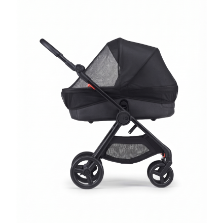 Plasa anti insecte Anex IQ, pentru landou si scaun