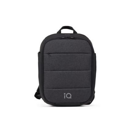 Rucsac pentru caruciorul Anex IQ, versatil, impermeabil