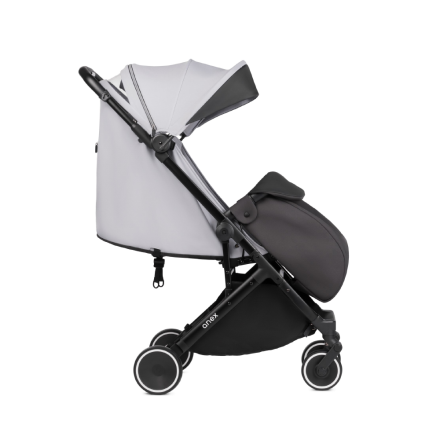 Husa pentru picioare Anex Air-X, pentru partea sport