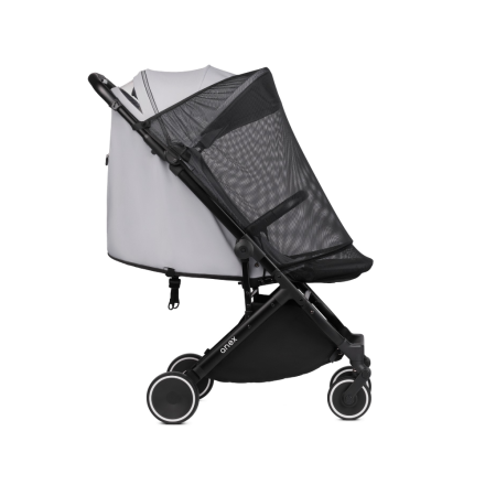 Plasa anti insecte Anex Air-X, pentru partea sport