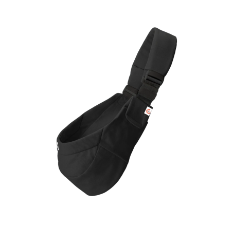 Marsupiu pentru copii, Toddler Upsie Ergobaby, ergonomic, 6 luni - 4 ani