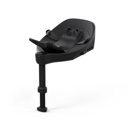 Baza S Cybex Platinum pentru Cloud S, Anoris S Airbag si Sirona S