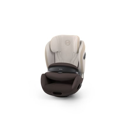 Scaun auto pentru copii Cybex Platinum Anoris S Airbag Style, 76 - 125 cm