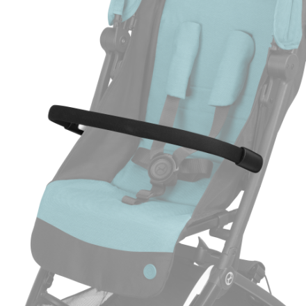 Бъмпър Cybex Gold за колички Libelle и Orfeo