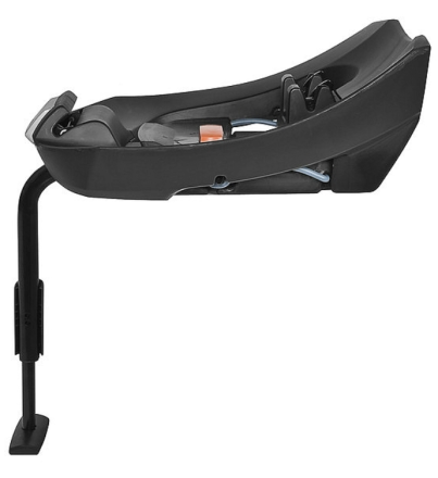 Βάση χωρίς σύστημα Isofix Cybex Aton 2 