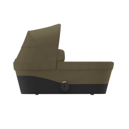 Πορτμπαγκάζ Cybex Gold, για καρότσι Gazelle S, άνετο
