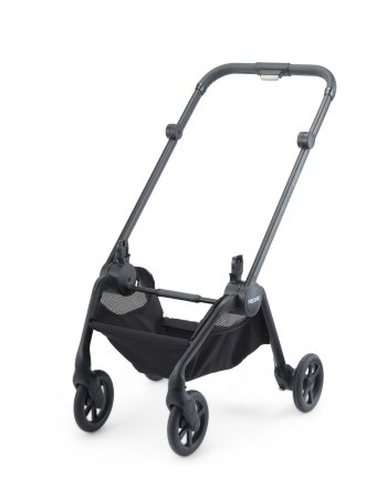 Σκελετός καροτσιού Recaro Sadena