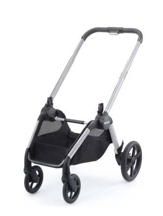 Σκελετός καροτσιού Recaro Celona