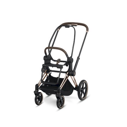 Cadru carucior pentru copii Cybex Fashion - Priam 3.0