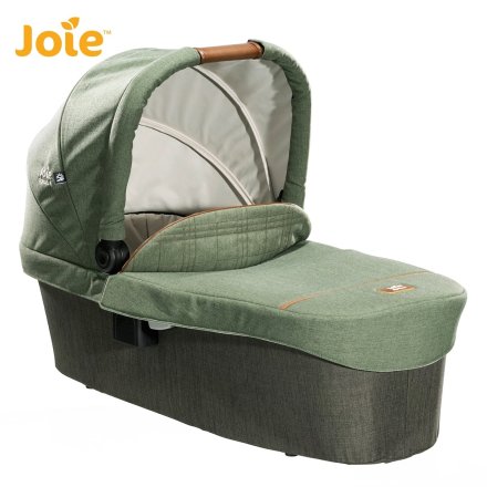 Πορτμπέτα Joie Ramble Signature, για καρότσια Finiti, Tourist και Aeria - Πεύκο