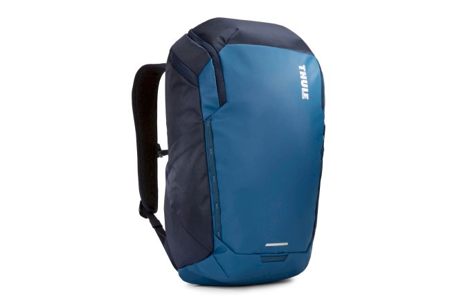 Градска раница Thule Chasm 26L, разделена на отделения