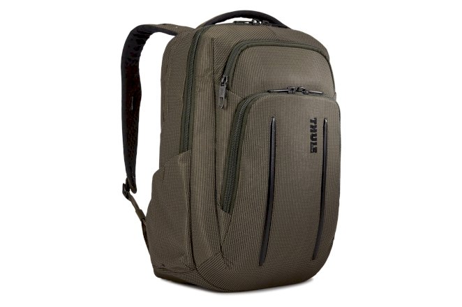 Rucsac urban Thule Crossover 2 20L Forest Night